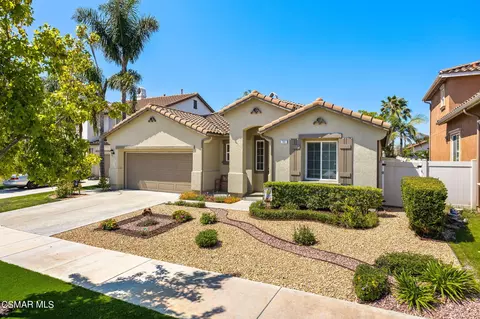 701 Marbella Ct, Oxnard, CA 93035
