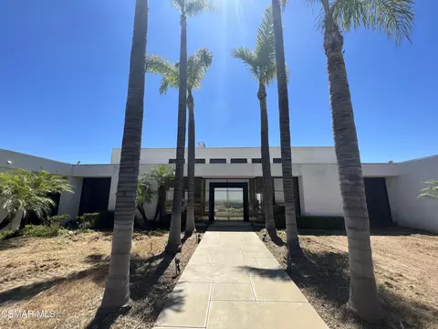 1471 E La Loma Ave, Somis, CA 93066