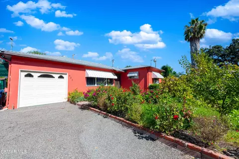 605 Irving Dr, Thousand Oaks, CA 91360