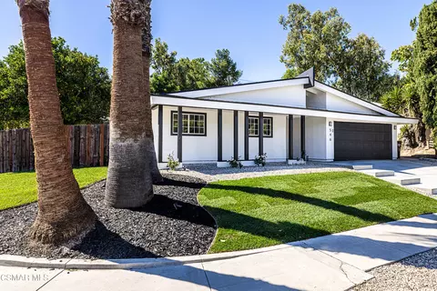 546 E Gainsborough Rd, Thousand Oaks, CA 91360