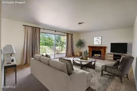 581 Benson Way, Thousand Oaks, CA 91360