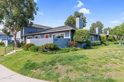 1793 Aleppo Ct, Thousand Oaks, CA 91362