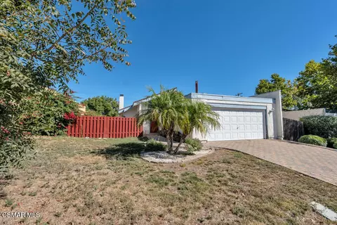 3527 Spanish Gate Dr, Newbury Park, CA 91320