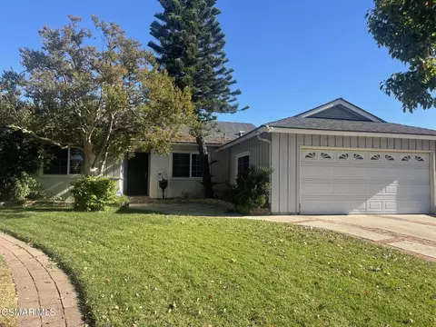 14662 Clymer St, Mission Hills San Fernando, CA 91345