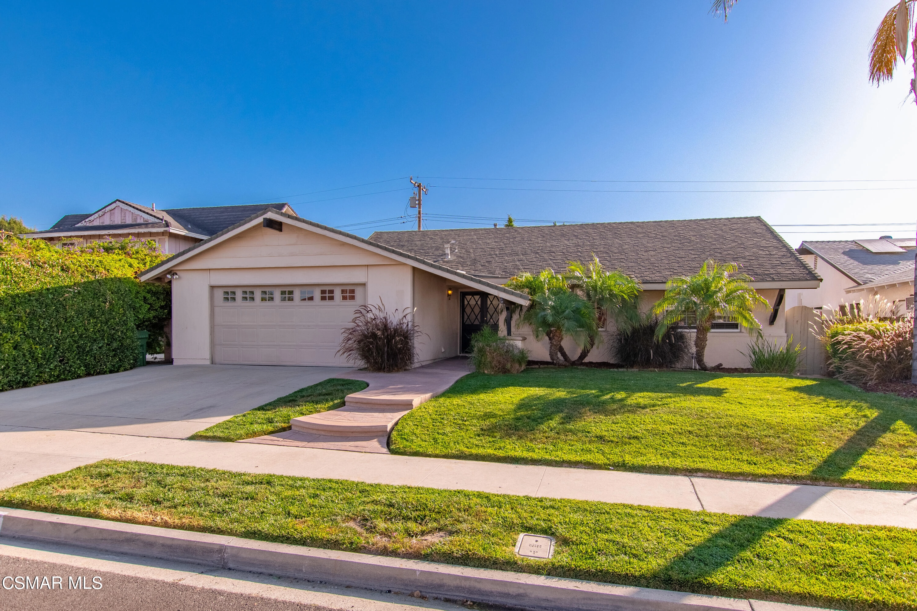 1776 Garvin Ave, Simi Valley, CA 93065 photo 1