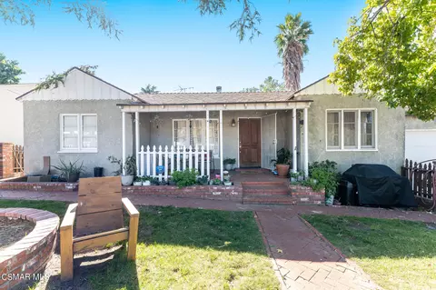 10003 Tujunga Canyon Blvd, Tujunga, CA 91042 photo 1