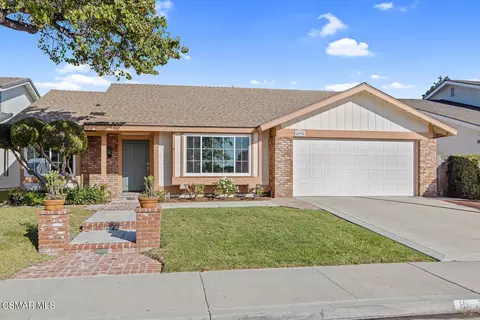 8995 Mccloud Dr, Ventura, CA 93004