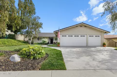 30806 Catarina Dr, Westlake Village, CA 91362