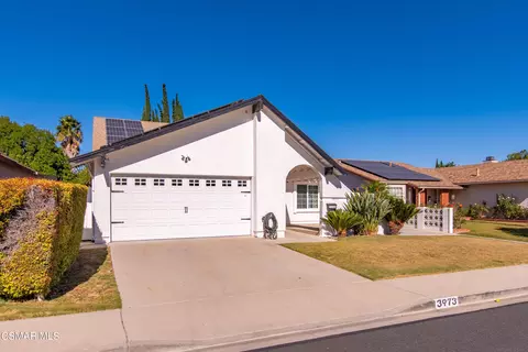 3973 Lecont Ct, Simi Valley, CA 93063 photo 1