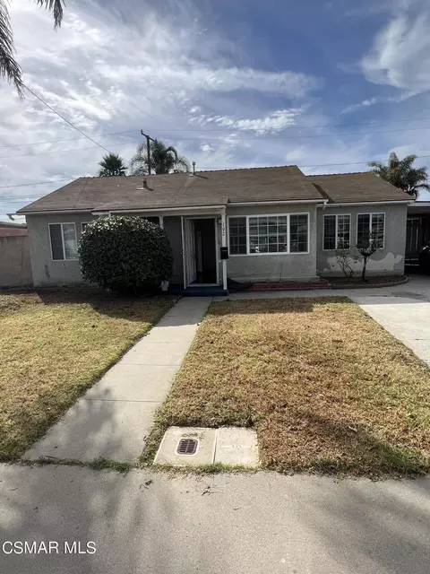 192 James Ave, Oxnard, CA 93033 photo 1