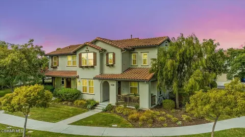 3241 N Oxnard Blvd, Oxnard, CA 93036 photo 1