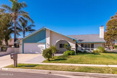 2297 Connell Ave, Simi Valley, CA 93063 photo 1