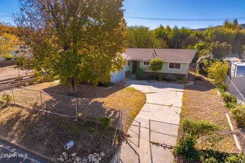 2772 Harrington Rd, Simi Valley, CA 93065 photo 1