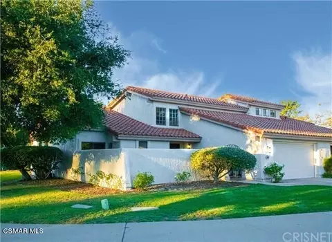 308 Pebble Beach Dr, Newbury Park, CA 91320