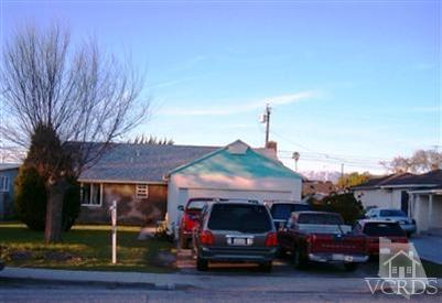 1147 W Doris Ave, Oxnard, CA 93030 photo 1