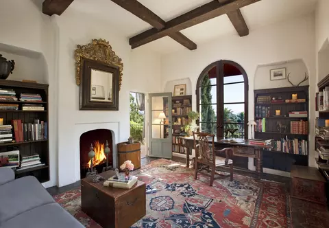 936 Hot Springs Rd, Santa Barbara, CA 93108 photo 7