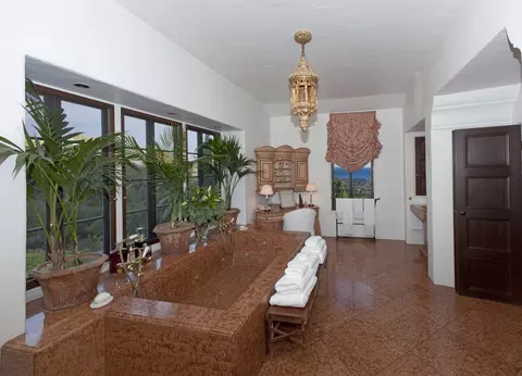 936 Hot Springs Rd, Santa Barbara, CA 93108 photo 9