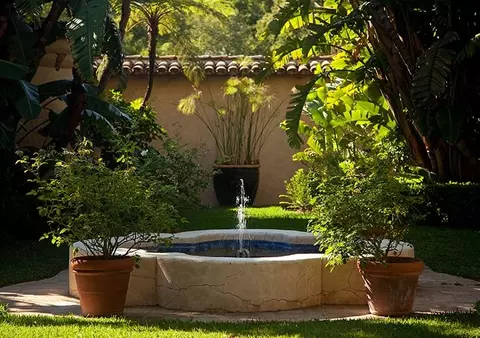 936 Hot Springs Rd, Santa Barbara, CA 93108 photo 30