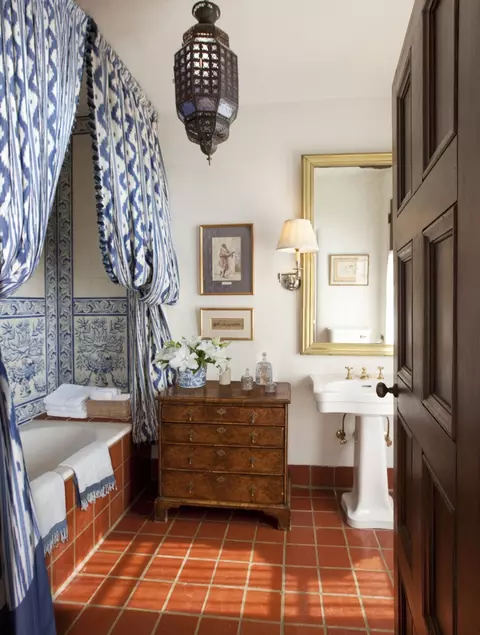 936 Hot Springs Rd, Santa Barbara, CA 93108 photo 11