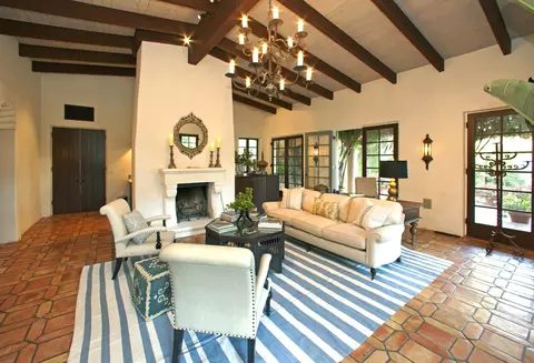 936 Hot Springs Rd, Santa Barbara, CA 93108 photo 22
