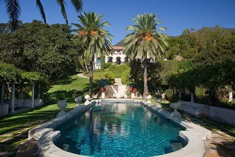 936 Hot Springs Rd, Santa Barbara, CA 93108 photo 19