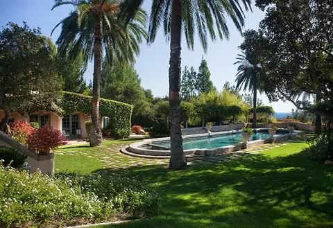 936 Hot Springs Rd, Santa Barbara, CA 93108 photo 20