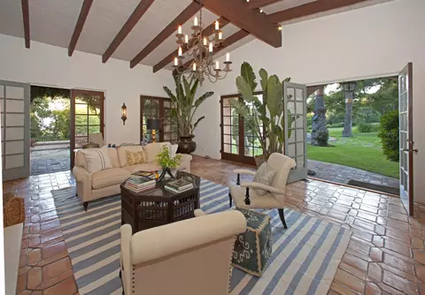 936 Hot Springs Rd, Santa Barbara, CA 93108 photo 21