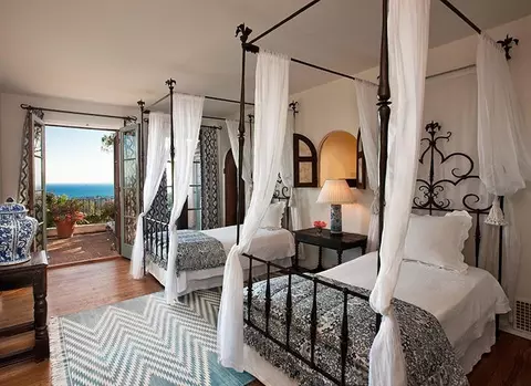936 Hot Springs Rd, Santa Barbara, CA 93108 photo 10