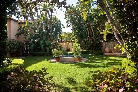 936 Hot Springs Rd, Santa Barbara, CA 93108 photo 29