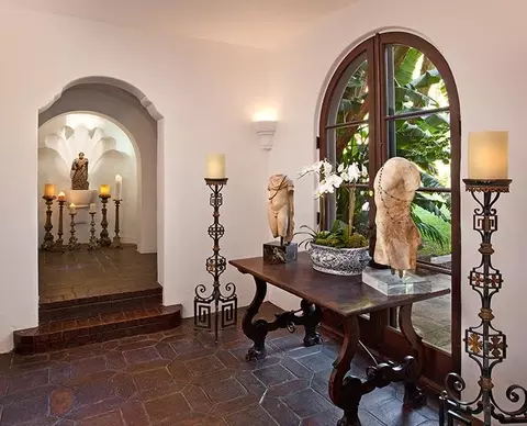 936 Hot Springs Rd, Santa Barbara, CA 93108 photo 14