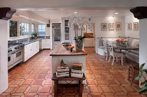 936 Hot Springs Rd, Santa Barbara, CA 93108 photo 5