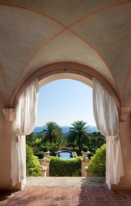 936 Hot Springs Rd, Santa Barbara, CA 93108 photo 16