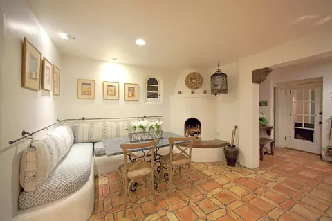 936 Hot Springs Rd, Santa Barbara, CA 93108 photo 6