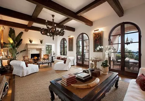 936 Hot Springs Rd, Santa Barbara, CA 93108 photo 3