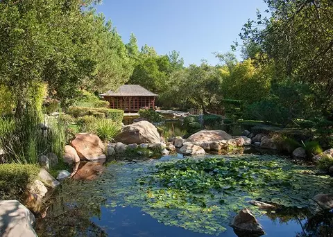 936 Hot Springs Rd, Santa Barbara, CA 93108 photo 26