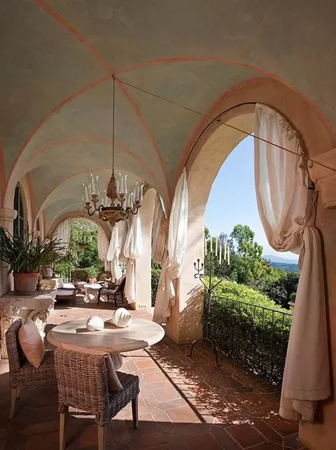 936 Hot Springs Rd, Santa Barbara, CA 93108 photo 15
