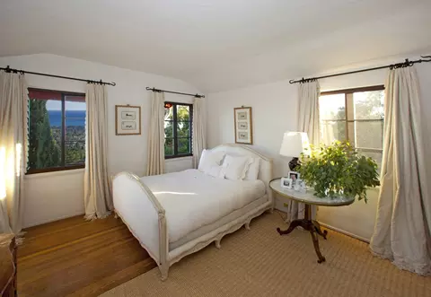 936 Hot Springs Rd, Santa Barbara, CA 93108 photo 12
