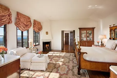 936 Hot Springs Rd, Santa Barbara, CA 93108 photo 8