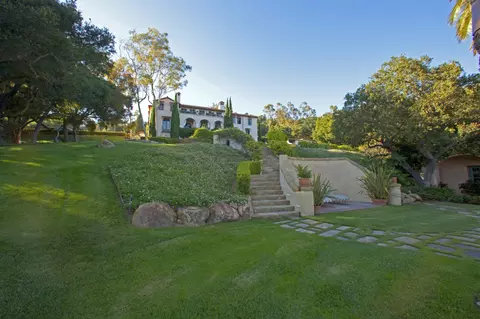 936 Hot Springs Rd, Santa Barbara, CA 93108 photo 23