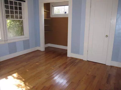 1548 Laurel Ave, Solvang, CA 93463 photo 8