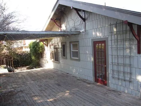 1548 Laurel Ave, Solvang, CA 93463 photo 6