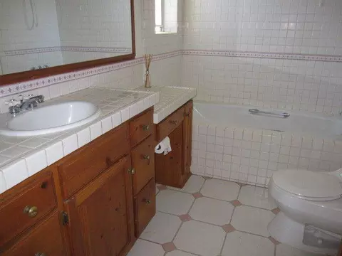 1548 Laurel Ave, Solvang, CA 93463 photo 5