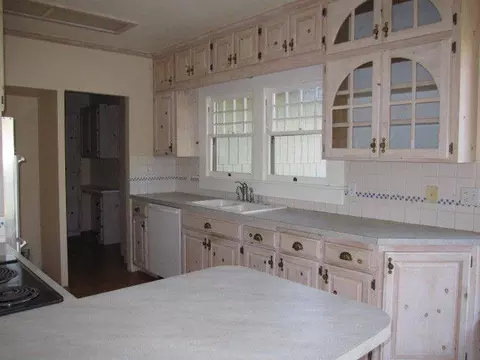 1548 Laurel Ave, Solvang, CA 93463 photo 2