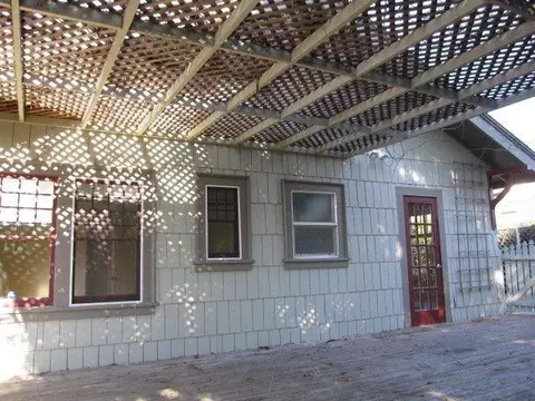 1548 Laurel Ave, Solvang, CA 93463 photo 11