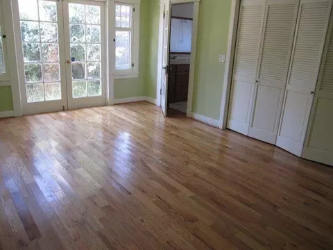 1548 Laurel Ave, Solvang, CA 93463 photo 3