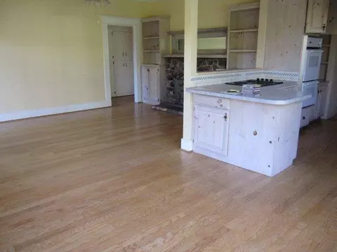 1548 Laurel Ave, Solvang, CA 93463 photo 4