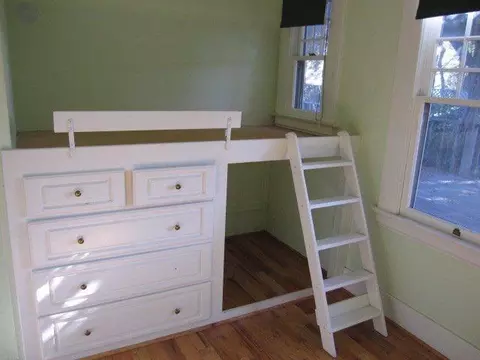 1548 Laurel Ave, Solvang, CA 93463 photo 7