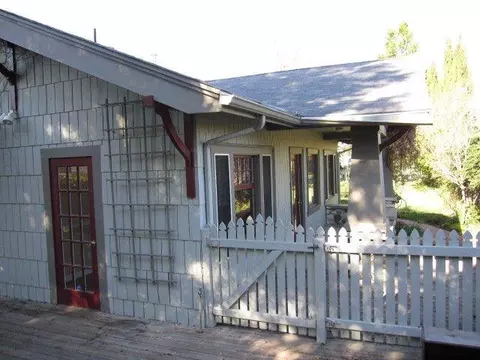 1548 Laurel Ave, Solvang, CA 93463 photo 10