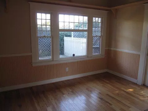 1548 Laurel Ave, Solvang, CA 93463 photo 9