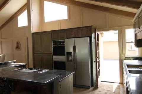 5140 Neptune, Oxnard, CA 93035 photo 8